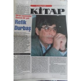 ŞUBAT - YASIN ALTUNBAY