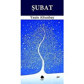 ŞUBAT - YASIN ALTUNBAY
