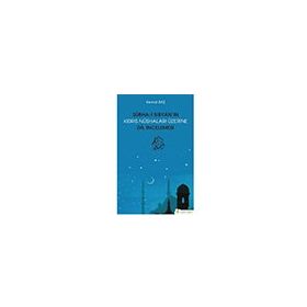 Sübhai Sıbyanın Kıbrıs Nüshaları Üzerine Dil İncelemesi - Kemal Baş