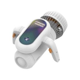 SuBlue Hagul Sea Scooter