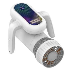SuBlue Hagul Sea Scooter