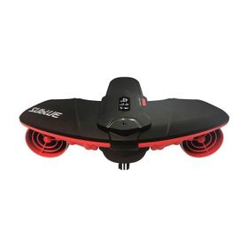 SuBlue Navbow Sea Scooter