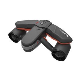 SuBlue Navbow Sea Scooter