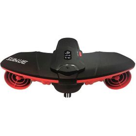 SuBlue Navbow Sea Scooter