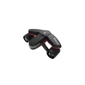 SuBlue Navbow Sea Scooter