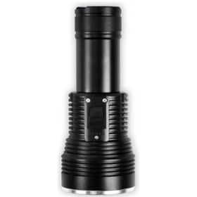 Subtec ST003 Su Altı Dalış El Feneri