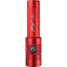 Subtec ST004 Su Altı Dalış El Feneri