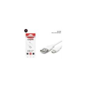 Subzero And 210 A 4A 1 Metre Micro Usb Cable