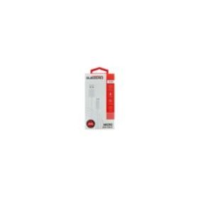 Subzero And 210 A 4A 1 Metre Micro Usb Cable