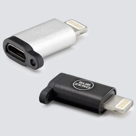 Subzero CA16 iPhone Micro Dönüştürücü
