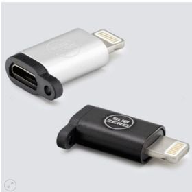 Subzero CA16 iPhone Micro Dönüştürücü