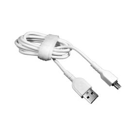 Subzero CL50 Subzero 2800 mAh Micro-Usb Kablo