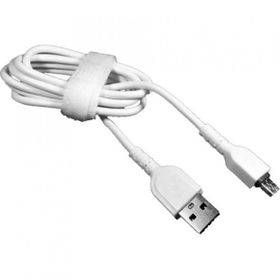 Subzero CL50 Subzero 2800 mAh Micro-Usb Kablo