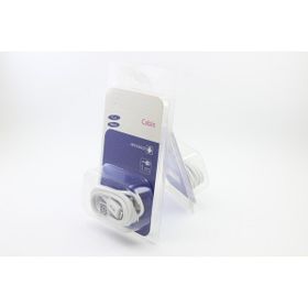 Subzero Lg Optimus 4X Micro Usb Data Kablosu