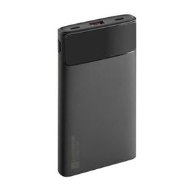 Subzero PR150 10000 mAh Powerbank