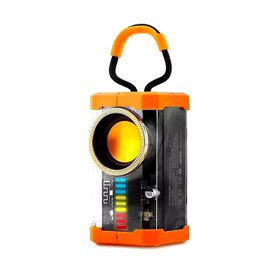 Subzero SB76 Pembe Bluetooth Hoparlör