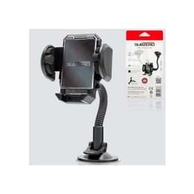 Subzero SP10 20 cm Araç Telefon Tutucu