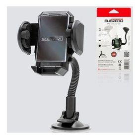 Subzero SP10 20 cm Araç Telefon Tutucu