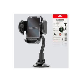 Subzero SP10 20 cm Araç Telefon Tutucu