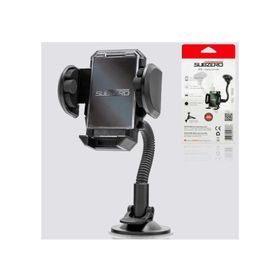 Subzero SP10 20 cm Araç Telefon Tutucu