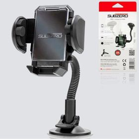 Subzero SP10 20 cm Araç Telefon Tutucu