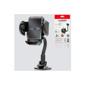 Subzero SP10 20 cm Araç Telefon Tutucu