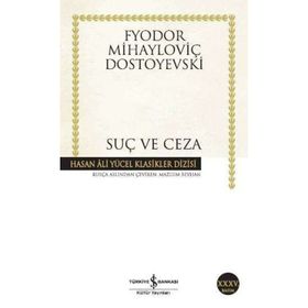 SUÇ VE CEZA EKONOMISI - ENVER ALPER GÜVEL