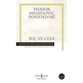 SUÇ VE CEZA EKONOMISI - ENVER ALPER GÜVEL