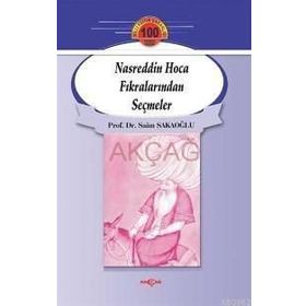 Suç ve Ceza - Fyodor Mihailoviç Dostoyevski