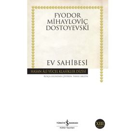 Suç ve Ceza - Fyodor Mihayloviç Dostoyevski
