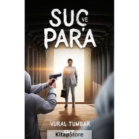 Suç ve Para - Vural Tumbar
