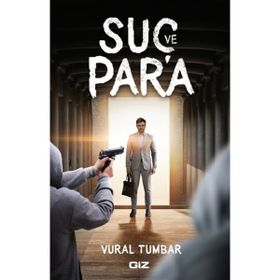 Suç ve Para - Vural Tumbar