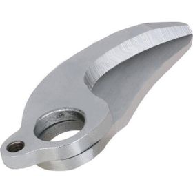 Suca 8601-8603-8610 25 mm Akülü Budama Makası Bıçak Takımı