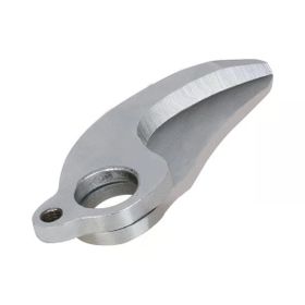 Suca 8601-8603-8610 25 mm Akülü Budama Makası Bıçak Takımı