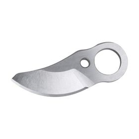 Suca 8602 Akülü Budama Makası Üst Bıçak
