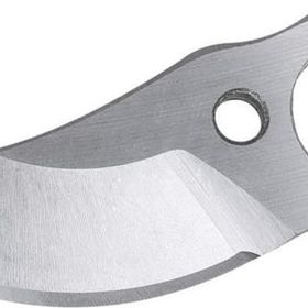 Suca 8602 Akülü Budama Makası Üst Bıçak