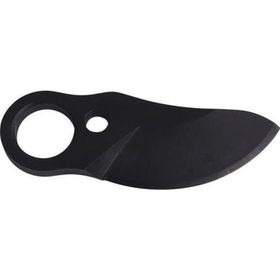 Suca 8604 Akülü Budama Makası 32 mm Üst Bıçak Parçası