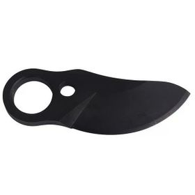 Suca 8604 Akülü Budama Makası 32 mm Üst Bıçak Parçası