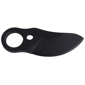 Suca 8604 Akülü Budama Makası 32 mm Üst Bıçak Parçası