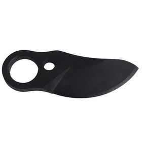 Suca 8604 Akülü Budama Makası 32 mm Üst Bıçak Parçası