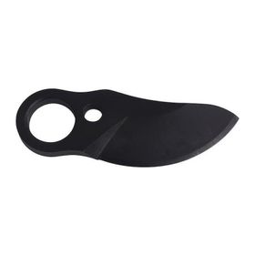 Suca 8604 Akülü Budama Makası 32 mm Üst Bıçak Parçası
