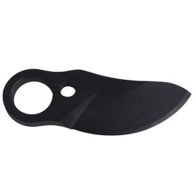 Suca 8604 Akülü Budama Makası 32 mm Üst Bıçak Parçası