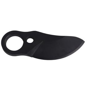 Suca 8604 Akülü Budama Makası 32 mm Üst Bıçak Parçası