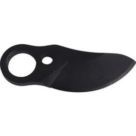 Suca 8604 Akülü Budama Makası 32 mm Üst Bıçak Parçası