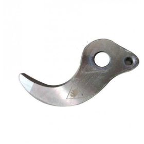 Suca 8605 Akülü Budama Makası Alt Bıçak