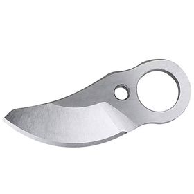 Suca 8605 Akülü Budama Makası Bıçak Gövdesi Parçası