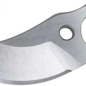 Suca 8605 Akülü Budama Makası Üst Bıçak