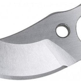 Suca 8605 Akülü Budama Makası Üst Bıçak