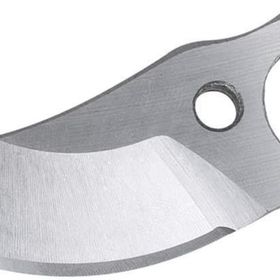 Suca 8605 Akülü Budama Makası Üst Bıçak