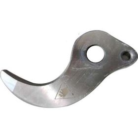 Suca 8608 Akülü Budama Makası Alt Bıçak Parçası